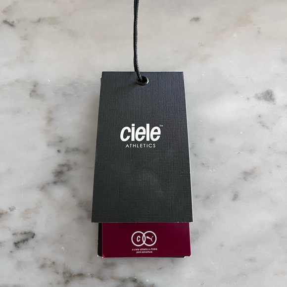 Ciele Athletics x Puma BKTHat Bucket Hat NWT - Picture 5 of 6